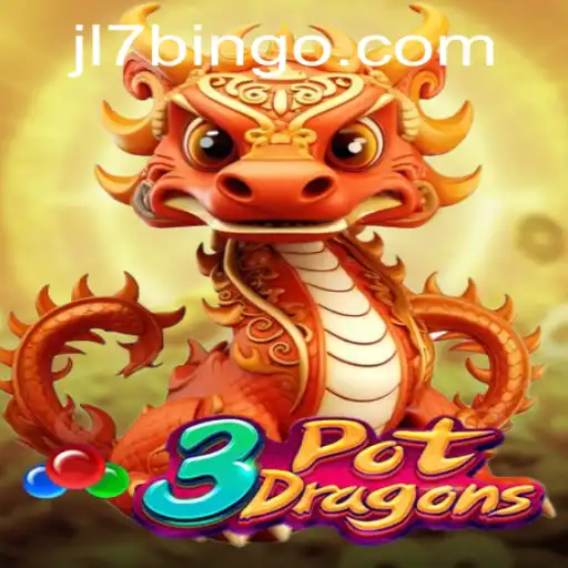 Unveiling the Mysteries of 3PotDragons: A Journey into Strategy and Skill