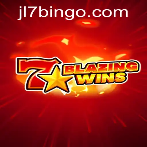BlazingWins: Enter the World of Thrilling Gameplay