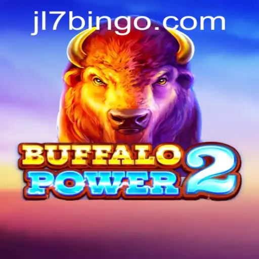 BuffaloPower2 Game Introduction and Rules