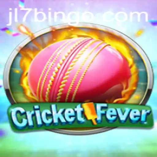 CricketFever: An Exciting Dive into the World of JL7