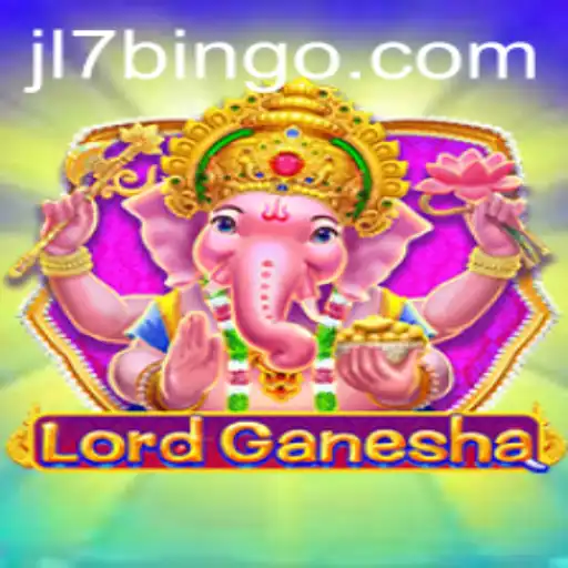 Discover the World of LordGanesha
