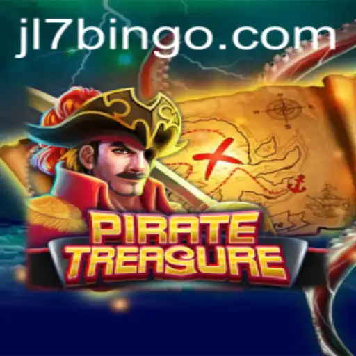 Discover the Thrills of PirateTreasure