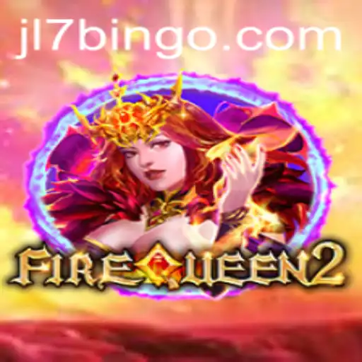 Exploring FireQueen2: A Dazzling Adventure