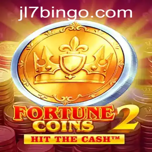 Exploring the World of FortuneCoins2