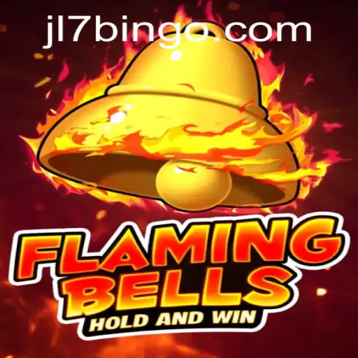 Exploring the Intriguing World of Flamingbells: A Journey into the Game with JL7