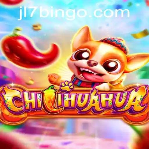 Discovering CHILIHUAHUA: The Game That Defies Convention