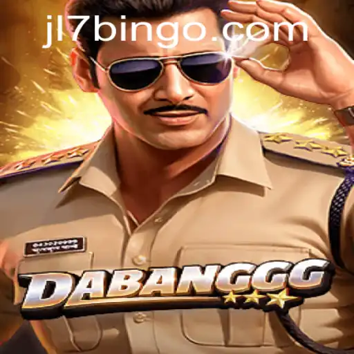 DABANGGG: Dive into the Exciting World of JL7