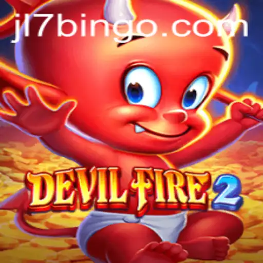 Exploring the Battle Realm of DevilFire2: A Comprehensive Guide