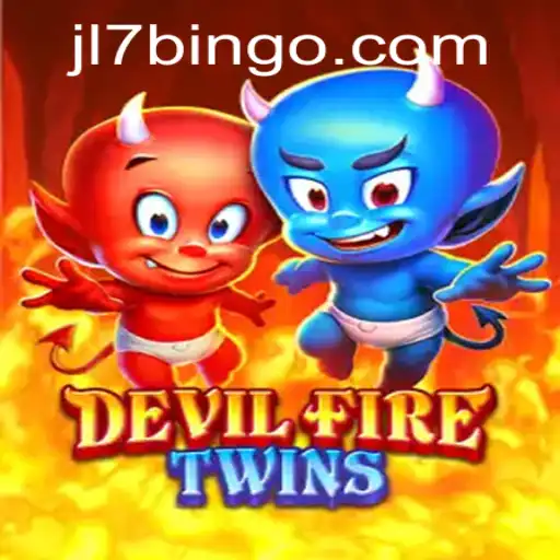 Unveiling the Thrilling World of 'DevilFireTwins' and the Strategic Depth of 'JL7'