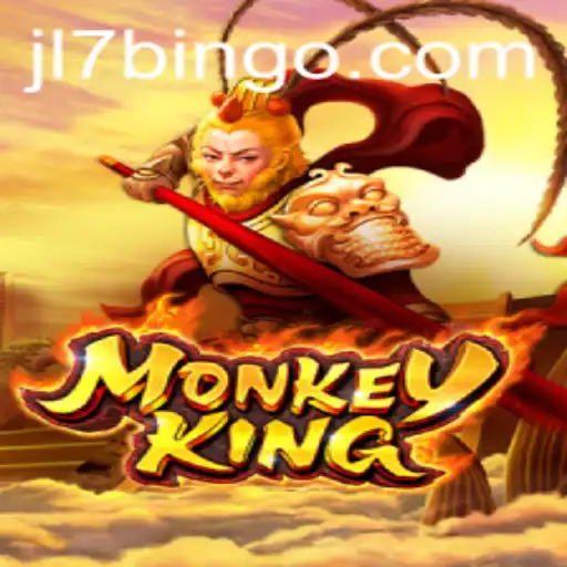 Discover the Enchanting World of MonkeyKing