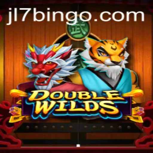 Unveiling DoubleWilds: The Thrilling Casino Game Taking the World by Storm