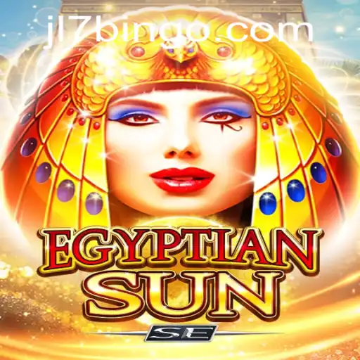 An In-depth Look at EgyptianSunSE: The Mesmerizing World of JL7