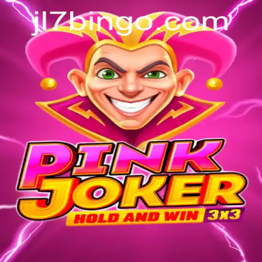 Exploring the Exciting World of Pinkjoker