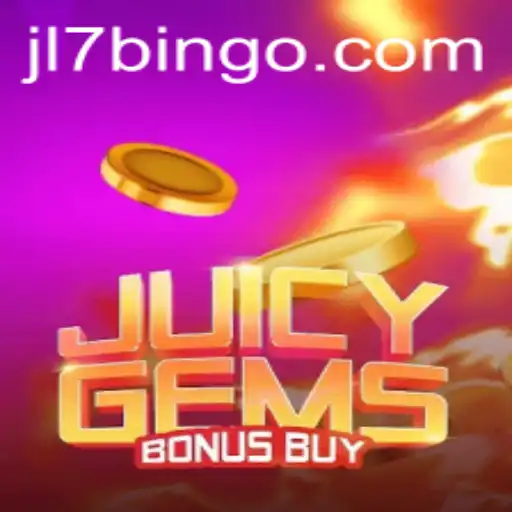 Unveiling the Thrills of JuicyGemsBonusBuy - A Riveting Journey Through Sparkling Casinos