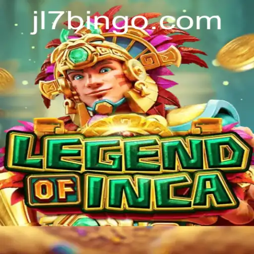 Exploring the World of LegendofInca: The New Gaming Sensation with JL7