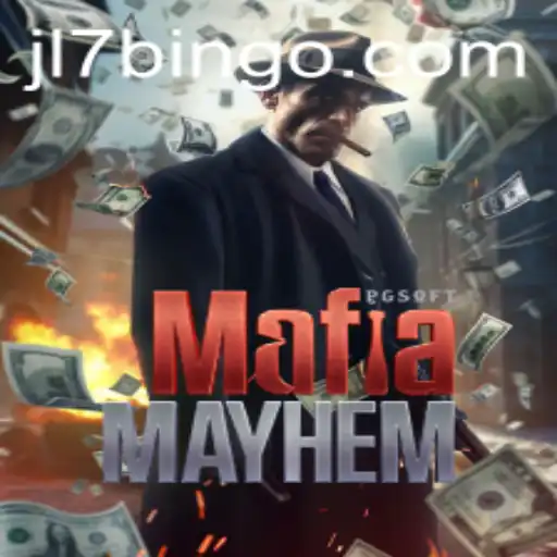 MafiaMayhem: A Thrilling Game of Strategy and Deception