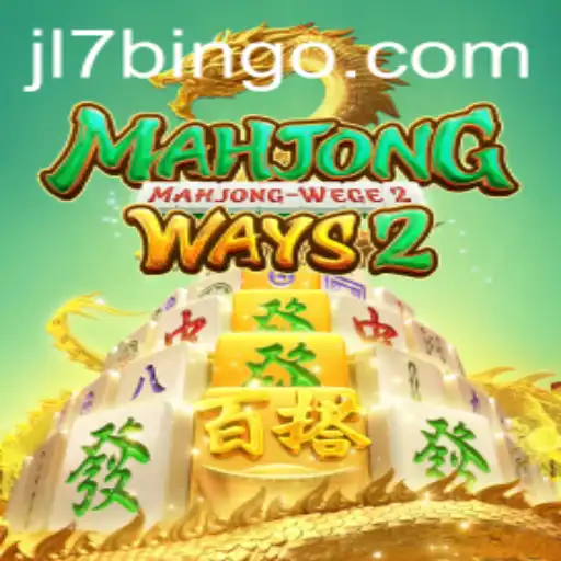 Exploring MahjongWays2: A Deep Dive into the Game and its Mechanics