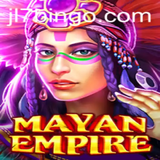 MayanEmpire: Immersive Strategy Meets Ancient Civilizations in a Riveting Gameplay Adventure