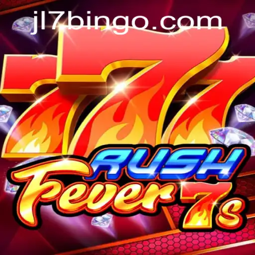 Dive into the Excitement of RushFever7s with the Intriguing JL7 Keyword