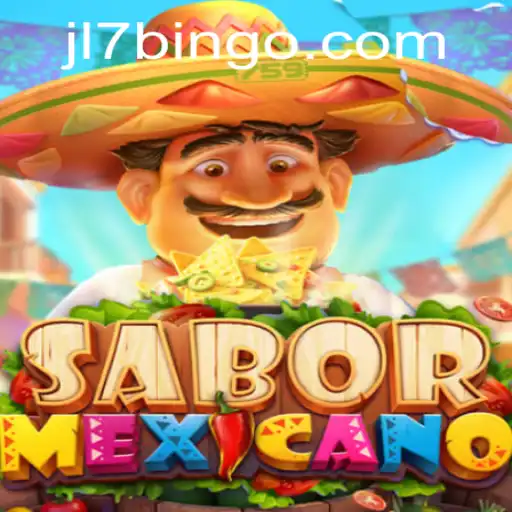 Discover the Vibrant World of SaborMexicano: A Unique Board Game Adventure