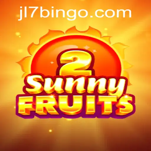 Discover the Vibrant World of SunnyFruits2 with JL7