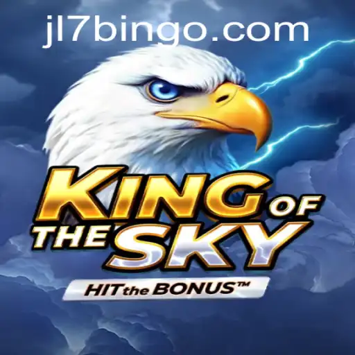 Unveiling KingOfTheSky: A Revolutionary Gaming Experience with JL7 Integration