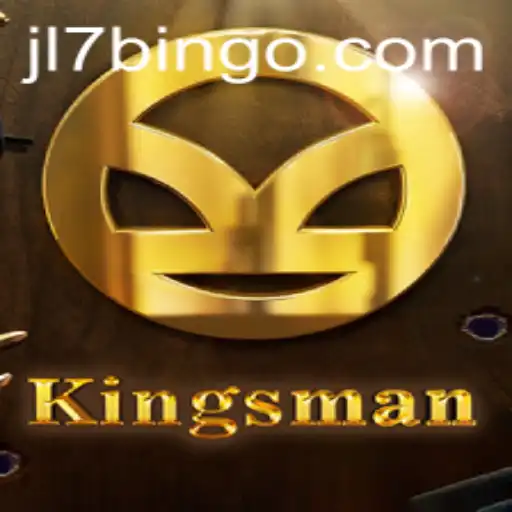 Kingsman: A New Era of Strategic Gameplay with JL7