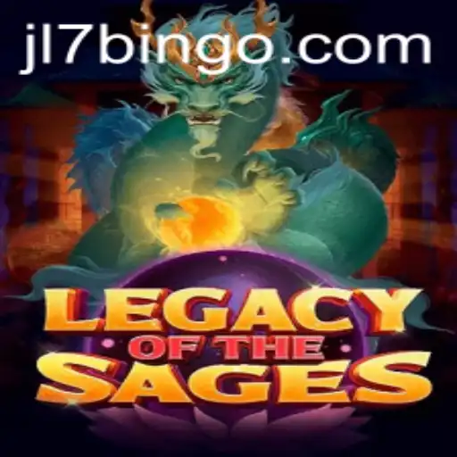 Discover the Enchanting Realm of LegacyoftheSages: A Comprehensive Overview