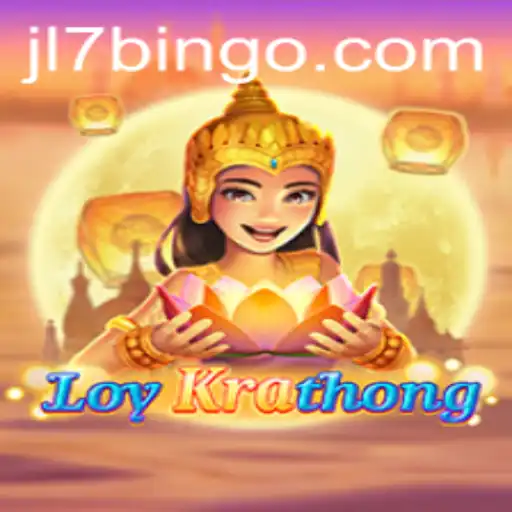 Exploring 'LoyKrathong JL7': A Journey into Tradition and Gaming Innovation