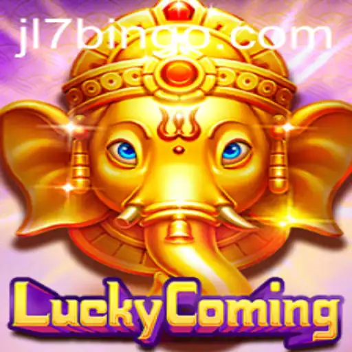 LuckyComing: Unravel the Excitement with JL7