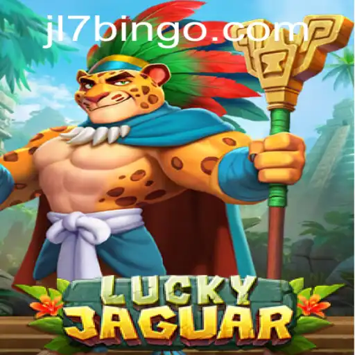 Unlock the Secrets of LuckyJaguar: An In-Depth Look into the Game