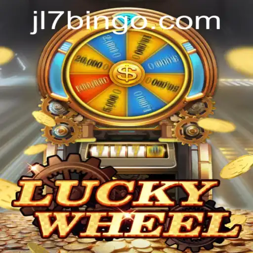 Exploring the Exciting World of LuckyWheel and the Thrill of JL7