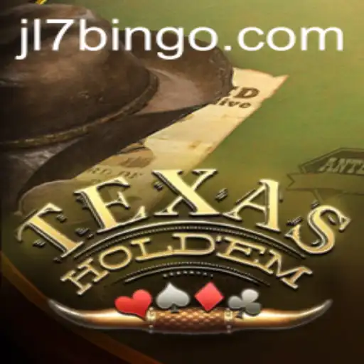 Mastering Texas Holdem in 2023