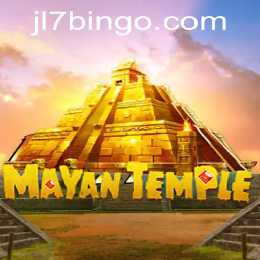 Unlocking the Secrets of MayanTemple: An In-depth Exploration of the Game with JL7