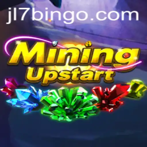 An In-Depth Exploration of MiningUpstart: The Revolutionary Game Taking the World by Storm