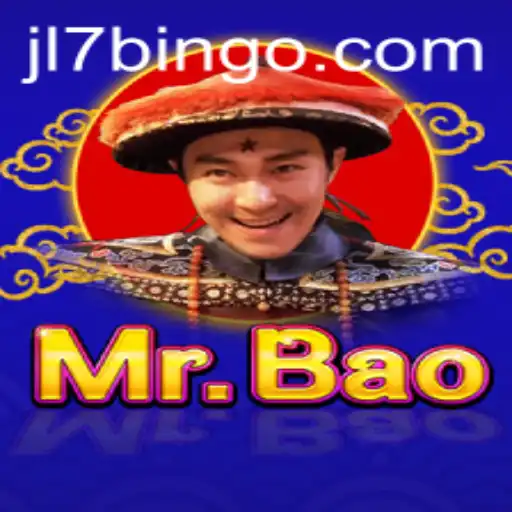 The Thrilling World of MrBao: Unveiling the Game-Changer with JL7