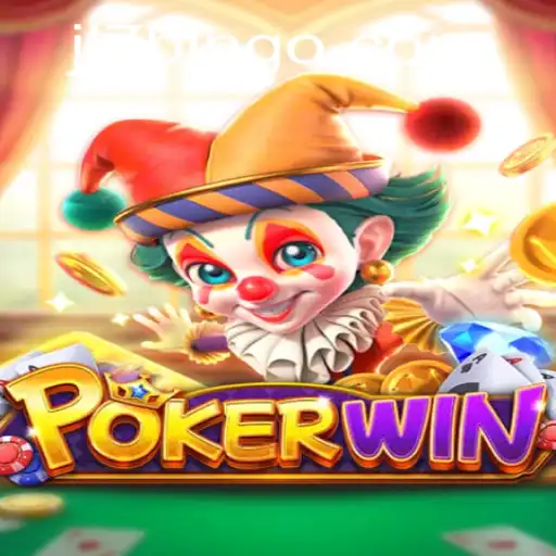 POKERWIN: The Game That Redefines Casino Excitement