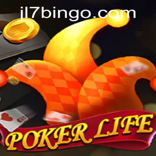 Understanding the Intricacies of PokerLife: A Modern Table Game Experience with JL7 Innovations