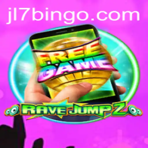 Exploring the Thrilling World of RaveJump2M and Its Iconic JL7 Keyword