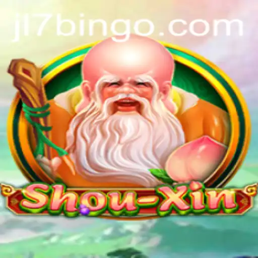 An Exciting Journey into ShouXin: A Strategic Game Revolutionized by JL7