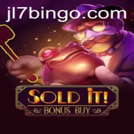 Exploring the Exciting World of SolditBonusBuy: An In-Depth Look