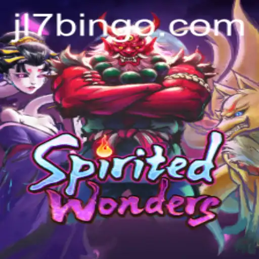 Exploring SpiritedWonders Game