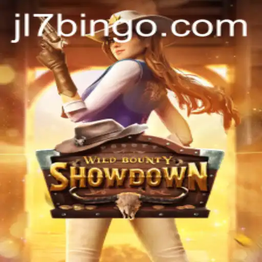 Unveiling WildBountyShowdown