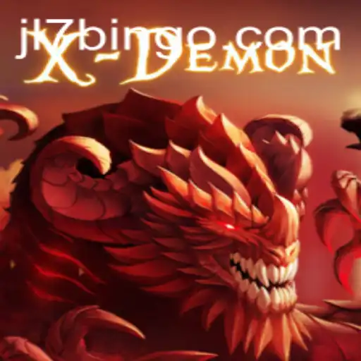 Exploring the Enigmatic World of XDemon with JL7